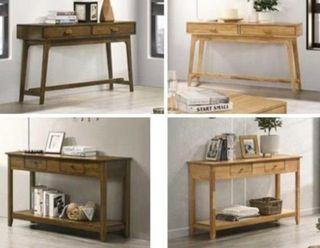 (Category: ) located in . Submitted by joggerislandfurniture (Listing ID 1453240893, Image 1). Description: .
