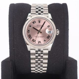 Rolex Collection item 1