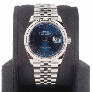 Rolex Collection item 2