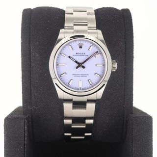 Rolex Collection item 3