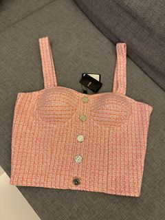 （分類：）位於 。 由 msboo 提交（商品編號 1453400735，圖片 1）。簡介： 。