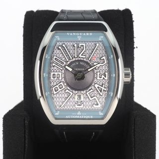 Franck Muller Collection item 2