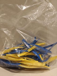 (Category: ) located in . Submitted by supadeal (Listing ID 1453391460, Image 1). Description: .