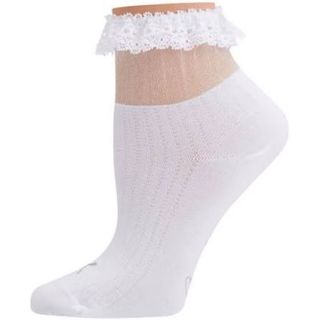 (Category: ) located in . Submitted by selenatormyshop (Listing ID 1453347858, Image 1). Description: .