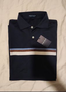 （分類：）位於 。 由 mackryan 提交（商品編號 1453374077，圖片 1）。簡介： 。