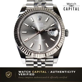 (Category: ) located in . Submitted by watchcapitalsg (Listing ID 1453272061, Image 1). Description: .