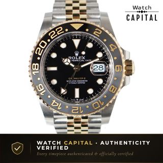 (Category: ) located in . Submitted by watchcapitalsg (Listing ID 1453278014, Image 1). Description: .