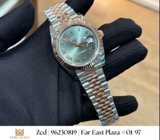 (Category: ) located in . Submitted by timespace.sg (Listing ID 1453283928, Image 1). Description: .