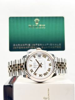 (Category: ) located in . Submitted by brightime (Listing ID 1453338854, Image 1). Description: .