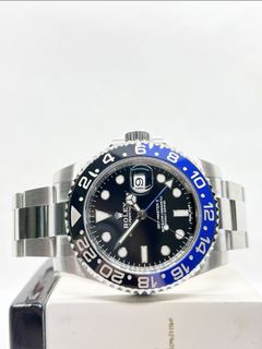 (Category: ) located in . Submitted by brightime (Listing ID 1453338560, Image 1). Description: .