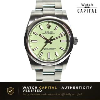 (Category: ) located in . Submitted by watchcapitalsg (Listing ID 1453271159, Image 1). Description: .