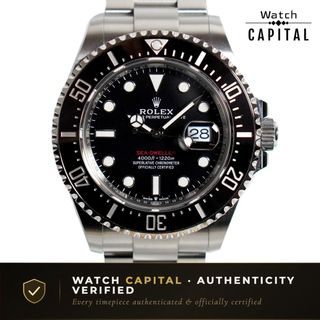 (Category: ) located in . Submitted by watchcapitalsg (Listing ID 1453272897, Image 1). Description: .