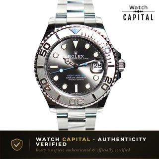 (Category: ) located in . Submitted by watchcapitalsg (Listing ID 1453278978, Image 1). Description: .