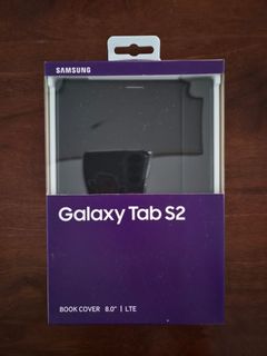 (Category: ) located in . Submitted by missionchip (Listing ID 1453306738, Image 1). Description: .