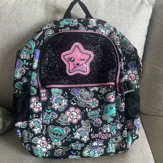 (Category: ) located in . Submitted by margosomme61846 (Listing ID 1453395315, Image 1). Description: .