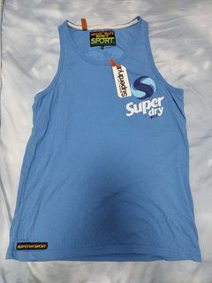 (Category: ) located in . Submitted by trade2sg (Listing ID 1453370346, Image 1). Description: .