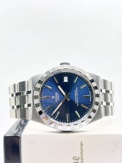 (Category: ) located in . Submitted by brightime (Listing ID 1453341424, Image 1). Description: .