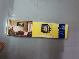 (Category: ) located in . Submitted by raretiger_45cd17 (Listing ID 1453318172, Image 1). Description: .