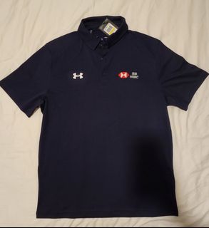 （分類：）位於 。 由 mackryan 提交（商品編號 1453381703，圖片 1）。簡介： 。