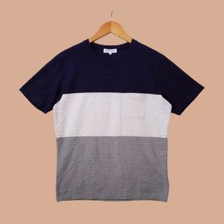 (Category: ) located in . Submitted by worthitstore (Listing ID 1453423526, Image 1). Description: .