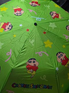 (Category: ) located in . Submitted by flo-green (Listing ID 1453370694, Image 1). Description: .