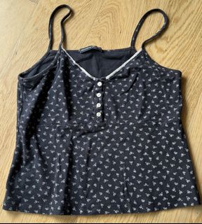 （分類：）位於 。 由 doubleb 提交（商品編號 1453311648，圖片 1）。簡介： 。