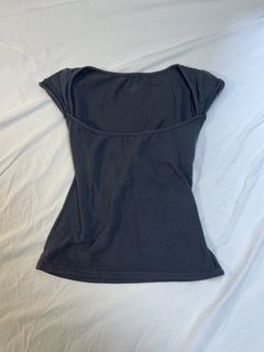 （分類：）位於 。 由 jjeaaaniie 提交（商品編號 1453325135，圖片 1）。簡介： 。