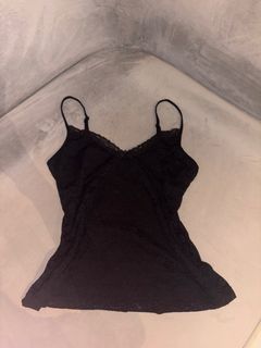 (Category: ) located in . Submitted by ladidadobap (Listing ID 1453383304, Image 1). Description: .