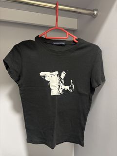 （分類：）位於 。 由 soldmythingss 提交（商品編號 1453387362，圖片 1）。簡介： 。