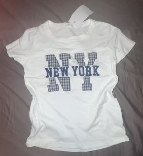 (Category: ) located in . Submitted by fashiooo (Listing ID 1453327387, Image 1). Description: .