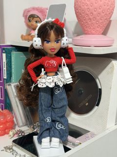 (Category: ) located in . Submitted by crybbratz (Listing ID 1453414948, Image 1). Description: .