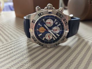 （分類：）位於 。 由 ming.88 提交（商品編號 1453318070，圖片 1）。簡介： 。