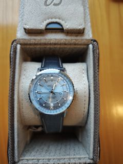 （分類：）位於 。 由 andyshm1994 提交（商品編號 1453256259，圖片 1）。簡介： 。