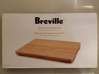 （分類：）位於 。 由 bbyashopping 提交（商品編號 1453394426，圖片 1）。簡介： 。