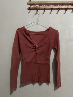 (Kategori: ) berada di . Dikirim oleh nooneleftbhnd (ID iklan 1453238574, Gambar 1). Deskripsi: .