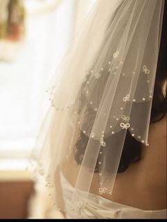 (Category: ) located in . Submitted by xxheartdandelions (Listing ID 1453248255, Image 1). Description: .