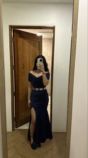 (Category: ) located in . Submitted by polinn.xx (Listing ID 1453254862, Image 1). Description: .