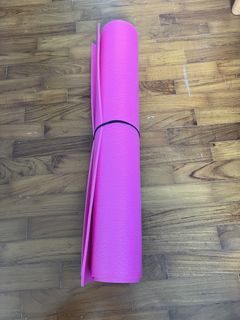 (Category: ) located in . Submitted by macallll (Listing ID 1453242082, Image 1). Description: .