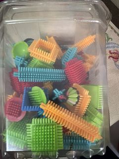 (Category: ) located in . Submitted by vyjayanthi (Listing ID 1453237252, Image 1). Description: .