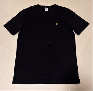（分類：）位於 。 由 lokorio 提交（商品編號 1453331167，圖片 1）。簡介： 。
