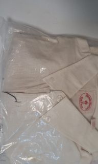 （分類：）位於 。 由 m69677 提交（商品編號 1453406180，圖片 1）。簡介： 。