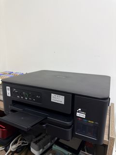 （分類：）位於 。 由 yessl 提交（商品編號 1453331019，圖片 1）。簡介： 。