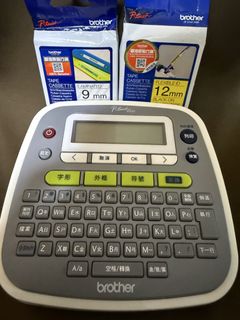 （分類：）位於 。 由 wingshop1 提交（商品編號 1453324486，圖片 1）。簡介： 。