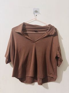 (Category: ) located in . Submitted by shopone1 (Listing ID 1453381313, Image 1). Description: .