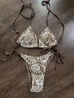 (Category: ) located in . Submitted by sugarpop.mnl (Listing ID 1453293663, Image 1). Description: .