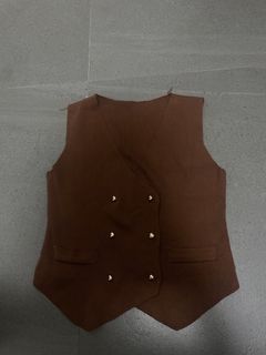 (Category: ) located in . Submitted by ellianaaaa (Listing ID 1453318127, Image 1). Description: .