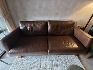 (Category: ) located in . Submitted by markymark72 (Listing ID 1453320945, Image 1). Description: .