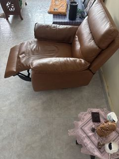 (Category: ) located in . Submitted by krishnan21k (Listing ID 1453291590, Image 1). Description: .