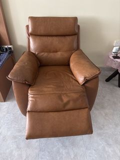 (Category: ) located in . Submitted by krishnan21k (Listing ID 1453291700, Image 1). Description: .