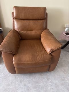 (Category: ) located in . Submitted by krishnan21k (Listing ID 1453291865, Image 1). Description: .